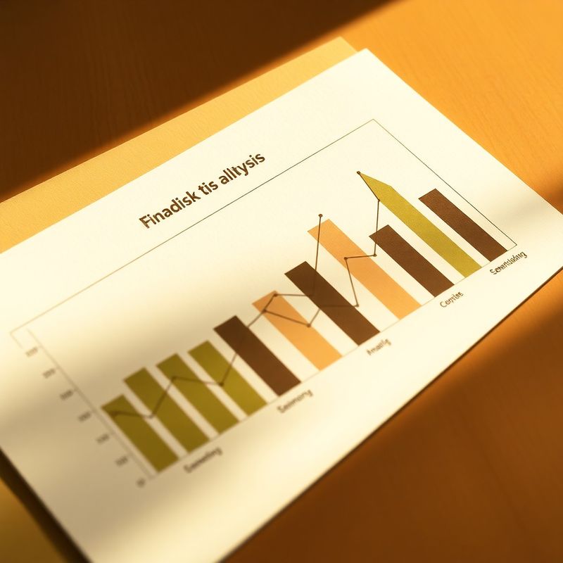 Detaliu cu raport de analiză a riscului și dosare olive